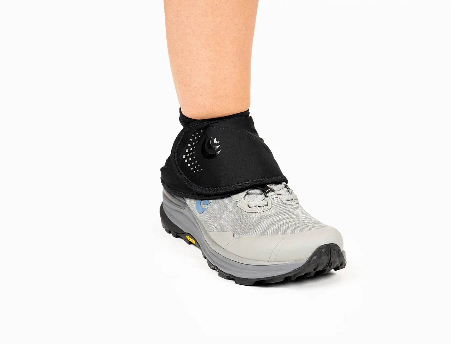Performance Gaiter