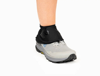 Performance Gaiter