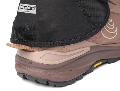 Switchback Gaiter