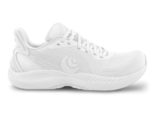 Fli-Lyte 6