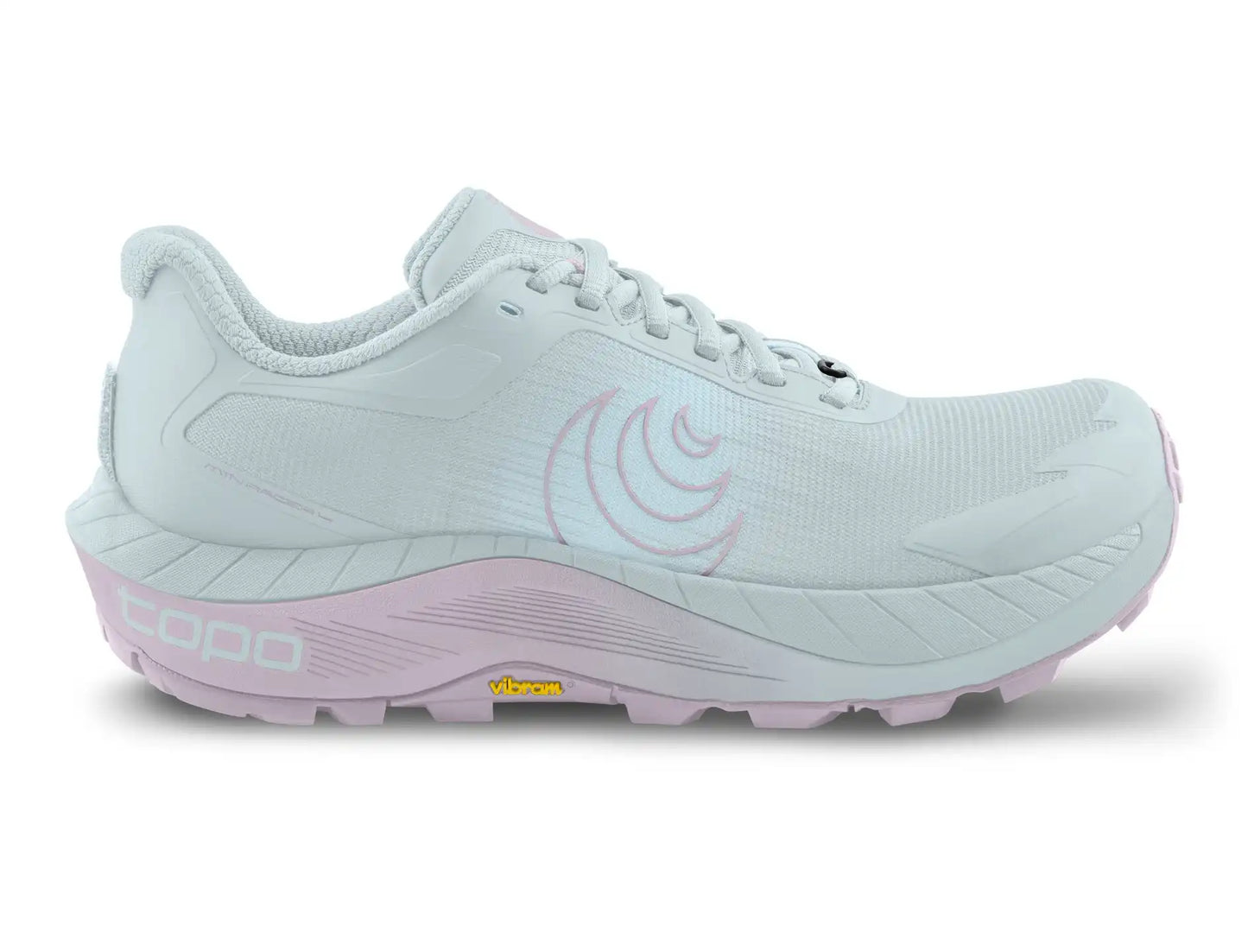 MTN Racer 4