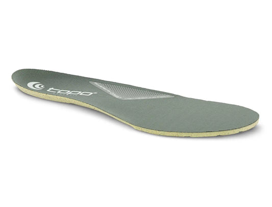 Performance Insole