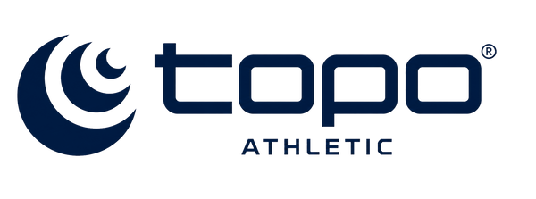 topoathleticonline.it.com